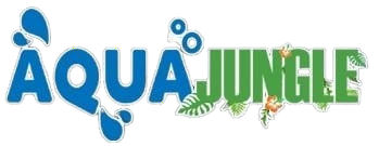 Aqua Jungle Waterpark & Resorts, Ahraura, Mirzapur